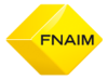 Logo Fnaim