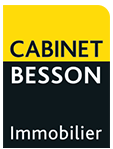 (c) Cabinet-besson.fr