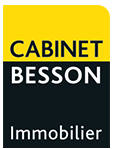 Cabinet Besson